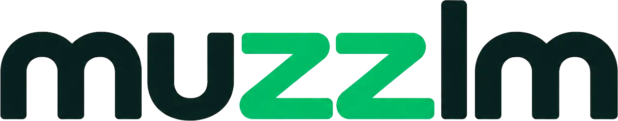 Muzzlm